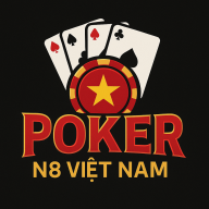N8VietNam Lừa đảo