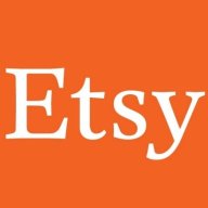 ditmehoangthihangtkt