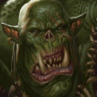 RealOrc98
