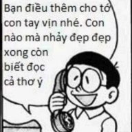 Lão Độc Vật