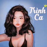 TrìnhCa