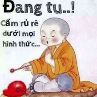 Sống Vui Mỗi Ngày