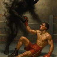 Người Khuyết Một Phần Hồn