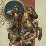 chang_kho_lang_thang