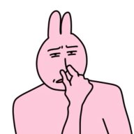 Trai đẹp có cọng lông mu