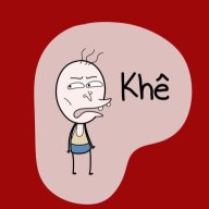 Trư Bát Giới ✔️