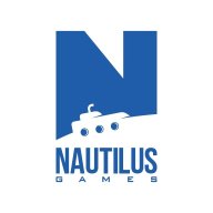 Nautilusgamesvietnam