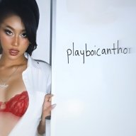 playboicanthor