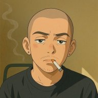 Đẹp trai đụ dai C dài m2