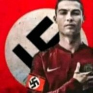 baby đừng làm anh suy