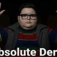 Trẻ Người Nonstop