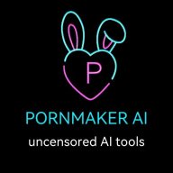 Pornmaker