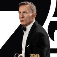 James Bond