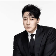 So Ji Sub