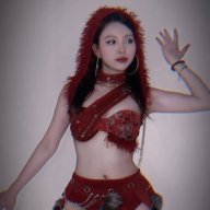 muonditphamphuonganh