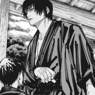 Liệt DươngCôngTử