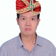 G9 là đéo mẹ Huỳnh Châu