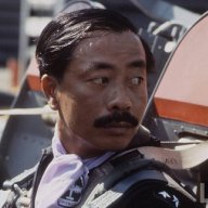 Nguyễn Cao Kỳ✅