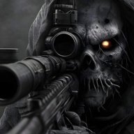 Cục CSĐTTP về ma tuý