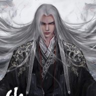 Thiên Hạ Vô Song