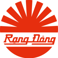 Động Rang