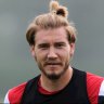 Lord_Bendtner
