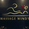 Windy Spa