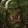 RealOrc98