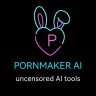 Pornmaker