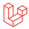 Laravel