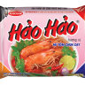 HaoHảoChuaCay