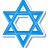 Người Do Thái
