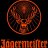 JagermeisterDN