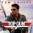 topgun