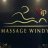 Windy Spa