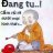 Sống Vui Mỗi Ngày