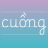 CuongToday