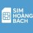 Sim Hoàng Bách