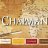 Chapman